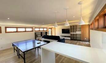 Imagem 5: Venda e locação