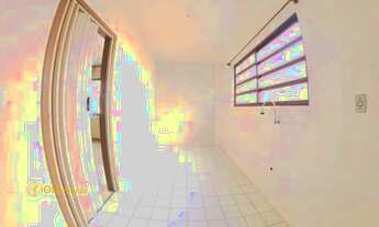 Imagem 4: Apartamento com 2 dormitórios, Bairro Ponta Porã