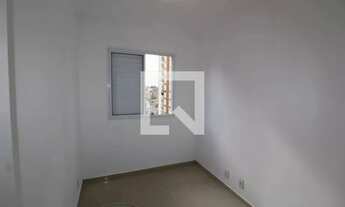 Imagem 7: Apartamento para aluguel tem 31 metros quadrados com 1 quarto