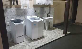 Imagem 5: Linda casa em Nova Descoberta