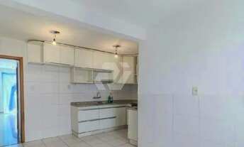 Imagem 6: Casa de condomínio para aluguel tem 450 metros quadrados com 3 quartos