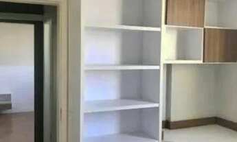 Imagem 4: Apartamento com 3 dormitórios à venda, 83 m² por R$ 557.000 - Jardim América - São José do