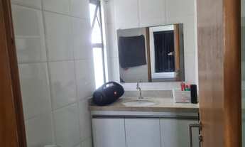 Imagem 5: Apartamento para locação em Setúbal com 4 quartos