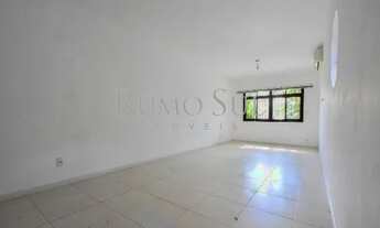 Imagem 2: SAO PAULO - Casa Padrão - Chácara Santo Antônio