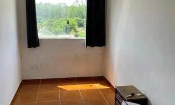 Imagem 6: Apartamento em Betim/Jardim primavera,2 quartos ,transfiro consorcio