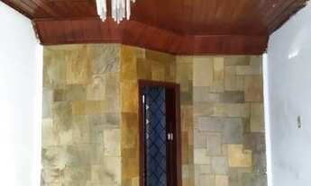 Imagem 2: Casa com 1 andar