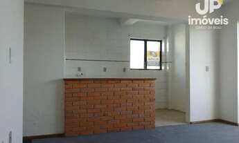 Imagem 4: Kitnet com 1 dormitório para alugar, 30 m² por R$ 1.141/mês no Centro em Pelotas/RS