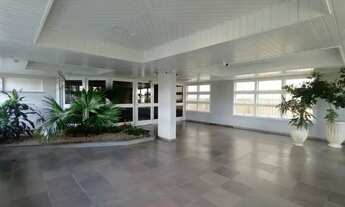 Imagem: Apartamento 03 dormitórios e 02 vagas de