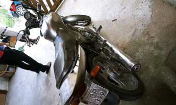 Imagem 2: 838338 Quarto com aluguel por R$4.000 /mês