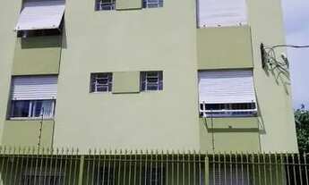 Imagem: Apartamento para aluguel tem 32 metros quadrados