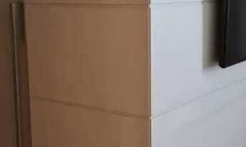 Imagem 6: Apartamento para alugar no bairro Tamboré Santana de Parnaíba SP