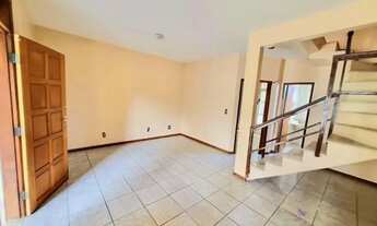 Imagem 3: Venda Residential / Home Belo Horizonte MG