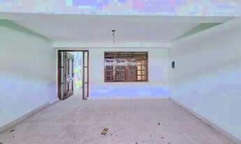 Imagem: SOBRADO VL UNIVERSITARIA-3 DORMITORIOS (1