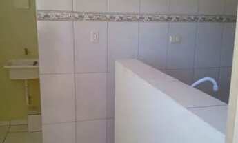 Imagem 6: Kitnet Quarto com aluguel por R$750 /mês