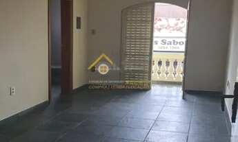 Imagem 3: CASA RESIDENCIAL em INDAIATUBA - SP, CENTRO