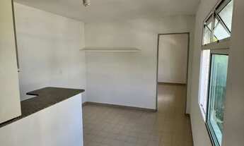 Imagem 3: Kitnet/conjugado para aluguel com 50 metros quadrados com 1 quarto em Miramar - João Pesso