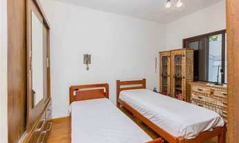 Imagem 4: CMARN 58 Casa 601251025-14