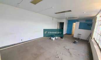 Imagem 4: Sala à venda, 35 m² por R$ 60.000,00 - Cachambi - Rio de Janeiro/RJ