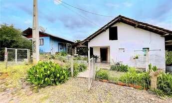 Imagem: Quot Oportunidade Imperdível Casa com