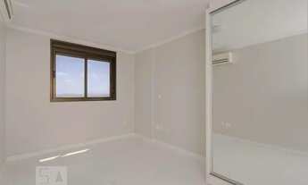 Imagem 5: Apartamento para Aluguel - Cristo Redentor, 2 Quartos, 117 m2