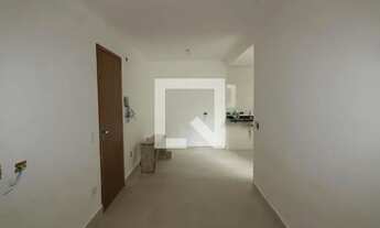 Imagem 4: Apartamento para Aluguel - Chácara Mafalda, 2 Quartos, 50 m2