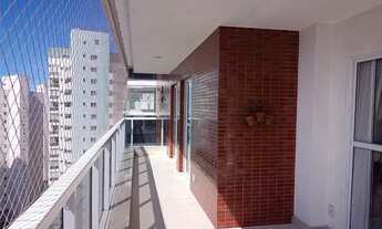 Imagem 5: Oportunidade Barro Vermelho