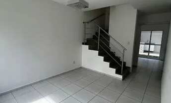 Imagem 4: Condomínio Diamond duplex 3/4 próximo Av Fraga Maia