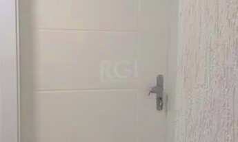 Imagem 4: Apartamento para Venda - 93m², 2 dormitórios, sendo 1 suites, 2 vagas - Tristeza