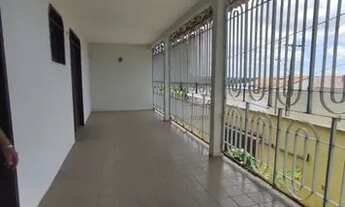 Imagem: Casa para venda com 120 metros quadrados