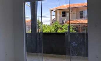 Imagem: Casa para aluguel com 60 metros quadrados