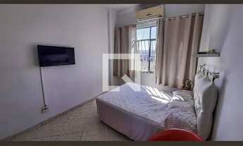Imagem 6: Apartamento para Aluguel - Centro , 3 Quartos, 78 m2