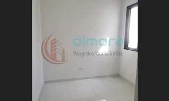 Imagem 6: Casa para Venda em Mogi das Cruzes, Villa Di Cesar, 3 dormitórios, 1 suíte, 2 banheiros, 2