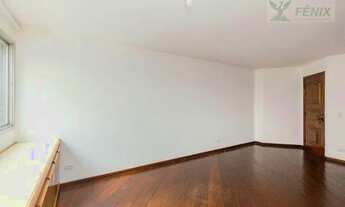 Imagem 5: Apartamento com 3 dormitórios para alugar - Bacacheri - Curitiba/PR