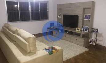 Imagem 4: Sobrado na Vila Anglo Brasileira - São Paulo, SP