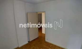 Imagem 6: Venda ou locação Apartamento 3 quartos Cerqueira César São Paulo