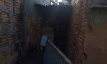 Imagem 3: Imperdivel casa em lote 200 M² ....Independencia ....85.000