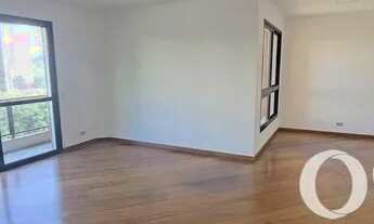 Imagem 4: Apto de 133m de 3 dorms no bairro Parque Bairro Morumbi