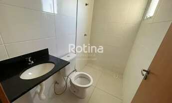 Imagem 7: Apartamento para aluguel, 2 quartos, 1 suíte, 1 vaga, Laranjeiras - Uberlândia/MG
