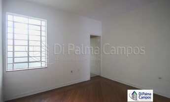 Imagem 5: Sobrado para alugar com 3 dormitóirios 90m² no Ipiranga