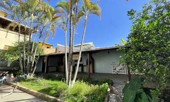 Imagem 3: Casa para aluguel no bairro Cachoeira de 2 quartos