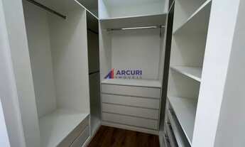 Imagem 7: Apartamento 4 quartos Vila da Serra (Nova Lima) - Locação