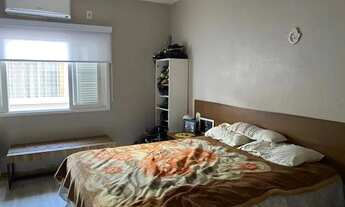 Imagem 7: SãO LEOPOLDO - Casa Padrão - Cristo Rei