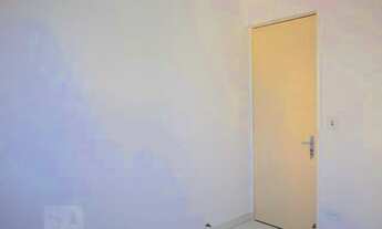 Imagem 7: Apartamento para Aluguel - Butantã, 2 Quartos, 56 m2