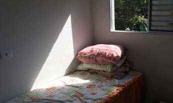 Imagem 5: Vendo casa Casa com 2 dormitórios