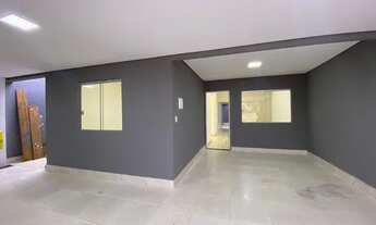 Imagem 3: Casa perto do shopping ,Mansões Centro Oeste