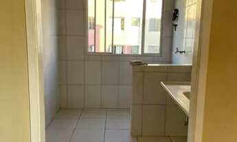 Imagem 6: Apartamento Apartamento com 2 dormitórios