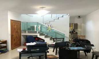 Imagem 5: Sobrado Vila Dalila São Paulo/SP