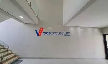 Imagem 5: Casa - Parque Brasil 500 - Paulínia