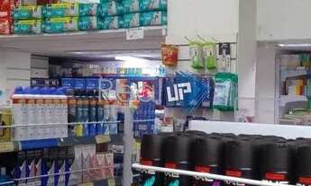 Imagem 5: LOJA NO FLAMENGO