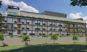 Imagem 4: LDR - MAKANI CARNEIROS